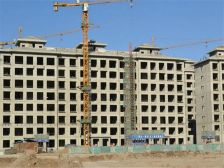 高档小区中间楼层双阳卧室地铁口