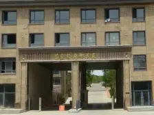 昌盛经典二期三室两厅两卫,采光好,视野好