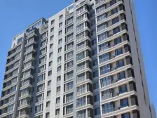 小区前排位置好 楼层好 采光好,装修保持干净,房主急