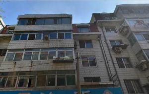 三十九三八总价低钥匙在手看房随时