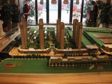 房子满2年 精装修4室 家具家电全留 无贷款 产权清晰