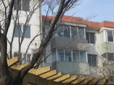 高泰里 三室 三楼 户型好 看房方便