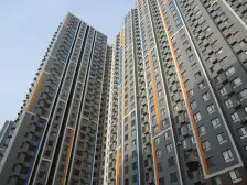 南向 楼层好 采光好 总房款低