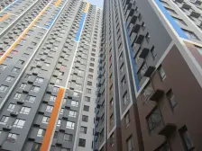 新上,急售房源,拎包入住,可议。