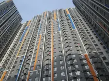 看房房方便·精装修采光好,配套齐全,交通便利