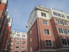 装修保持不错大2室近邮电大厦出行方便看房随时