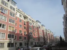 怡海花园一期 南北通透 视野宽阔 采光充足 交通便利