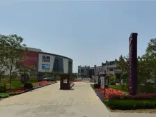 两室朝阳,采光充足,温馨小窝,诚心出售寻找有缘人