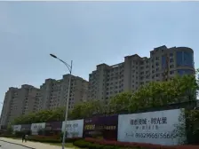 婚房装修两室,近车站 近乐购 出行方便