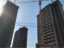 美辰香醒 1室1厅 西 北