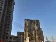 华南商圈,房主急售,楼层好,采光好。