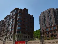 乐嘉精装修三室好房 搬走了闲置出售