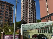 连海金源 2室1厅 南 北