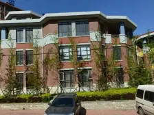 连海金源新增大宅 50万婚房装修 急售 期待有缘人可谈