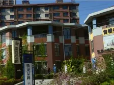 大华后身连海金源二期南北通透三室清水房随意装修急售