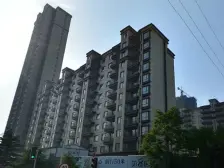 急售急售 共两层 两层可单独入户 前排视野好