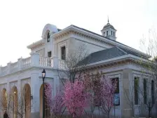 普罗小面积 精装保持突出好一天没住过 诚心卖