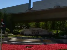 带车位 带家具家电 没怎么住 窗外景观好心情舒畅