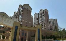 下跃 精装保持好 看房方便 房主诚心卖