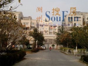 塔山人家,4房2卫,房主诚心出售