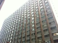 福海路上,民水民电公寓,格迈纳尔