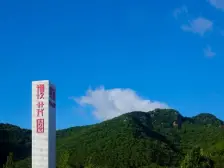 婚房自住标准装修,拎包住,视野采光好,位置出行方便