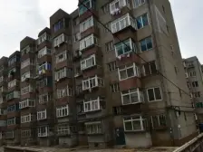 马栏广场天涯街无坡一室一厅,业主诚心出售