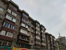 新上同泰街1楼近太原街夜市生活氛围浓