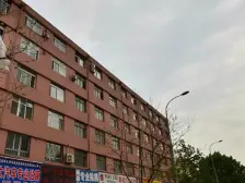 太原街 同泰街交通便利近地铁 单价低大平层