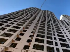 西安路次新房,封闭小区,近地铁,生活配套设施优越