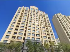 东港第 一楼跃层单层面积178平 将近300平的*