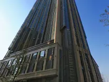 汇邦中心 新小区 久忠 忠新晓學 精装修 急售