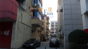 东兴小区3室2厅南