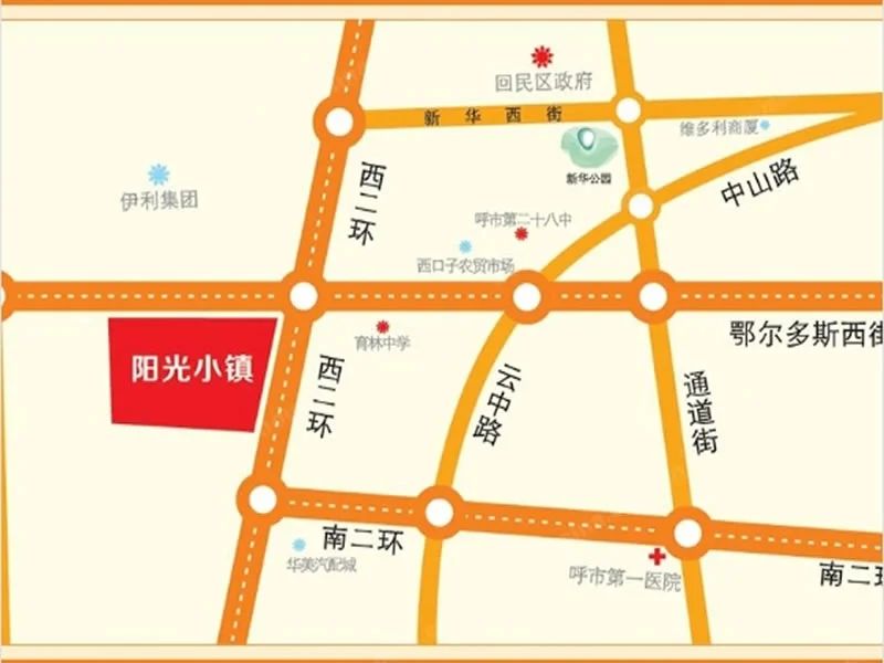 旺第华府,昊楠佳苑,桃源水榭二期叠萃,东方国际城,水晶城,阳光小镇