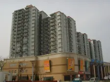 此房满五年,顶楼加阁楼,精装未入住,南北通透