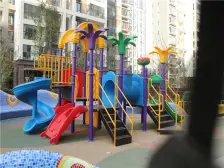 万达旁 精装白领温馨一室 首付2成即可拥有 自住舒服