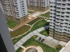 万光府前花园 1室0厅 东南