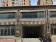 急售 房主诚心出售 看房子方便