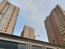 润泽园 一楼能做生意 小区好位置