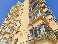 黑石礁 南北向 采光好 价格可议 诚心出售