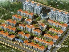 此房满五,复式结构,南北通透格局采光充足。