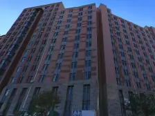 新上谷歌里 精装小户型 loft70年产权拎包入住出门便利