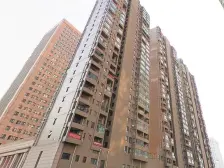 亿锋10号楼住宅属性东西通透跃层出售保持好预约可看房