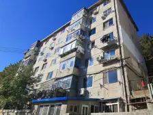 桃花源小区二期,两层房子,户型好。