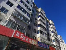 西岗中 采光好无遮挡,诚心出售