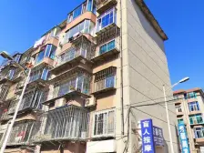 胜利小区满五唯一,仓上一楼交通便利