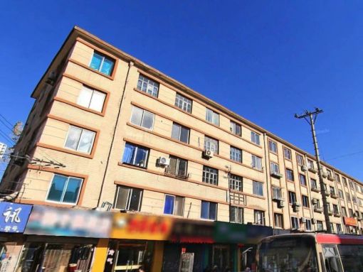 ÎÄÌå½Ö2ÊÒ1Ìü1ÎÀ¶«Î÷³¯Ïò1550.00Ôª/Ô³ö×â