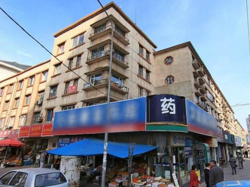 ÎÄÌå½Ö2ÊÒ1Ìü1ÎÀÄϱ±³¯Ïò1800.00Ôª/Ô³ö×â