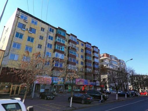 ÎÄÌå½Ö1ÊÒ1ÎÀÄϳ¯Ïò500.00Ôª/Ô³ö×â