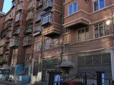 金源花园小区 2室1厅 东 西